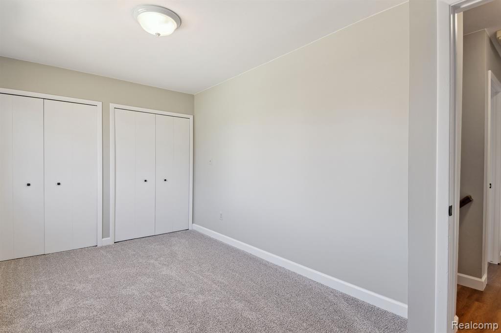 25567 BUCKMINSTER Drive, Novi, MI — Photo 30