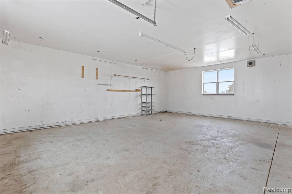 78037 DELAND Road, Richmond, MI 48062 — Photo 36