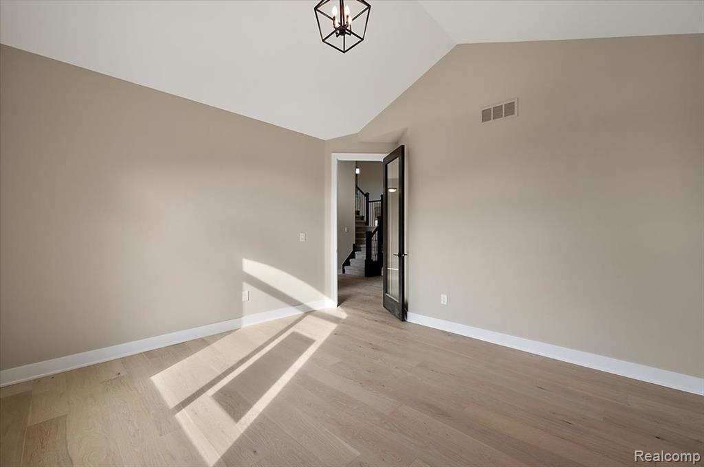 23947 Sawgrass Drive, Macomb, MI 48042 — Photo 11