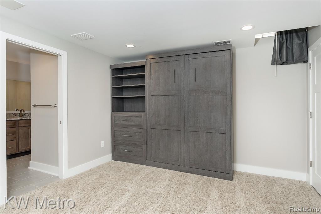 602 CHERRY Avenue, Royal Oak, MI 48073 — Photo 46
