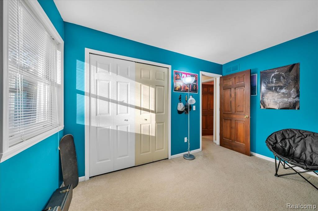 1502 Hosner Road, Oxford, MI 48370 — Photo 34