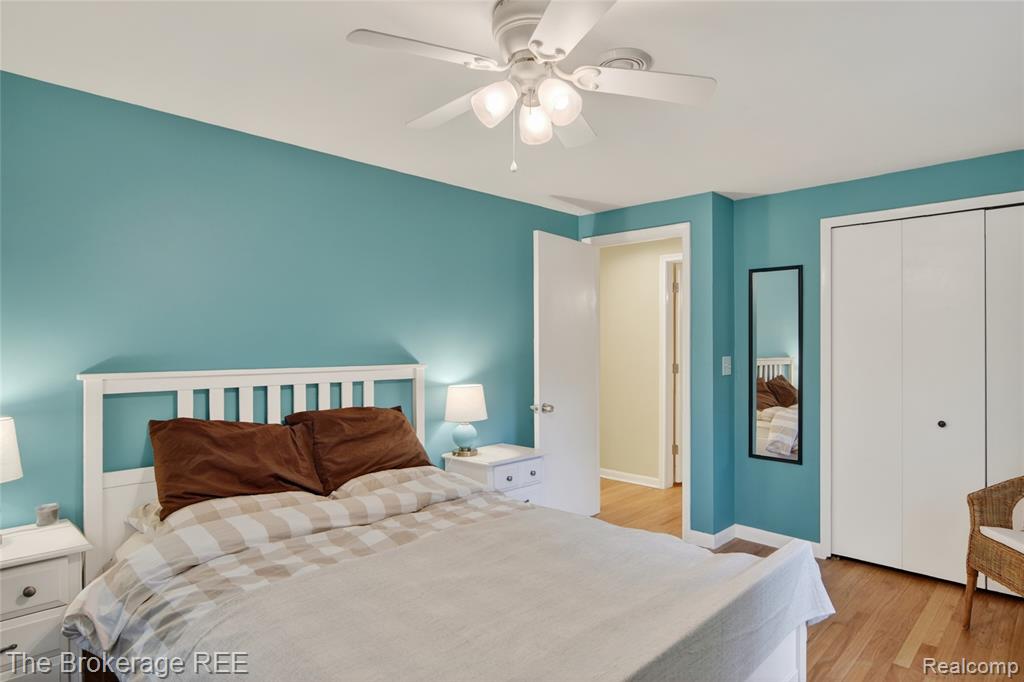6311 Wellesley Terrace, Clarkston, MI — Photo 35