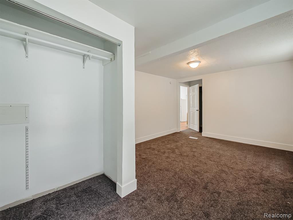 312 Ballard Street, Ypsilanti, MI 48197 — Photo 12