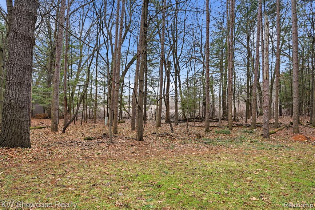 4145 Cumberland Ct, Commerce Twp, MI 48390 — Photo 42