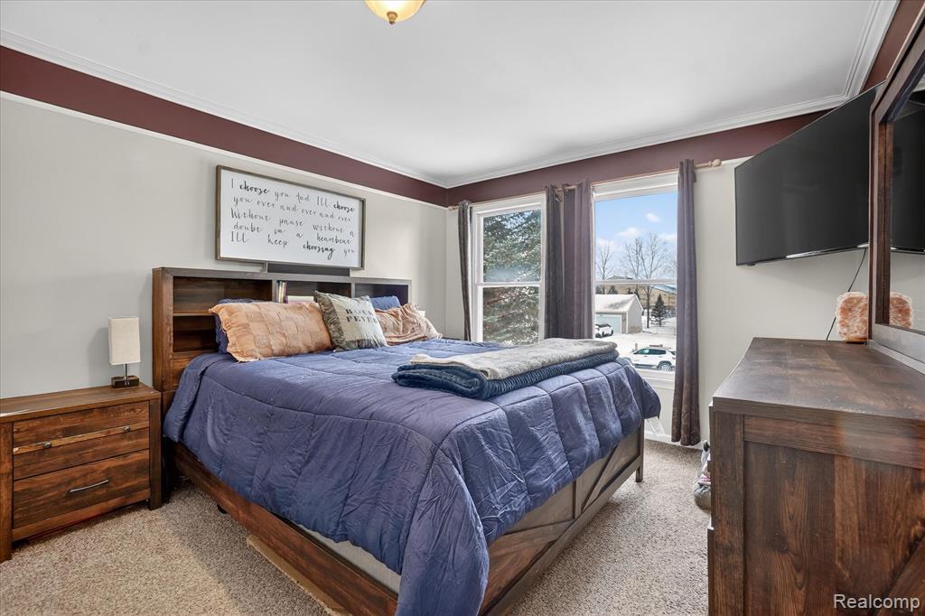 8051 Rose Lane, Goodrich Vlg, MI — Photo 18