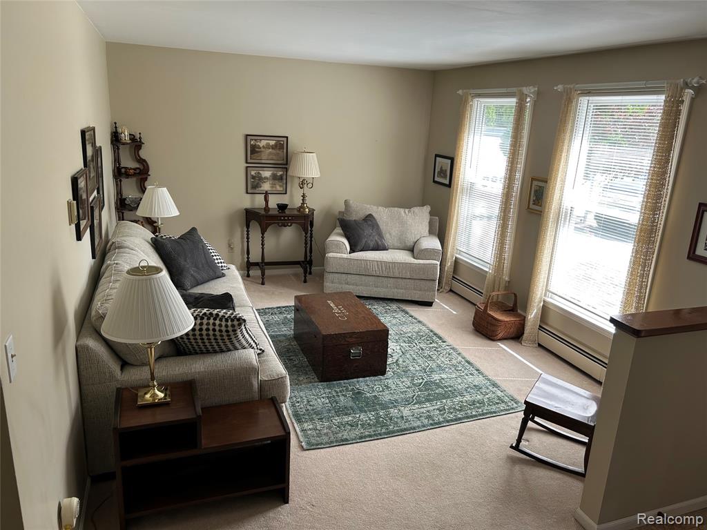 1690 Cedar Knoll Lane, Caro, MI 48723 — Photo 6
