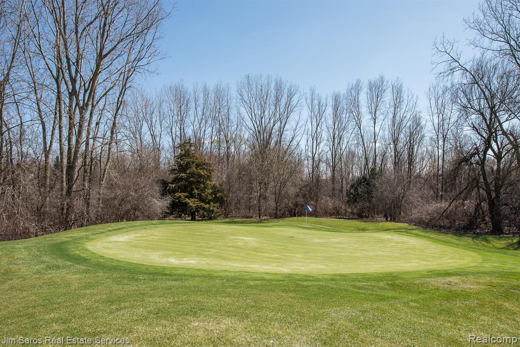 2243 Twin Islands Court, Ann Arbor, MI 48108 — Photo 33