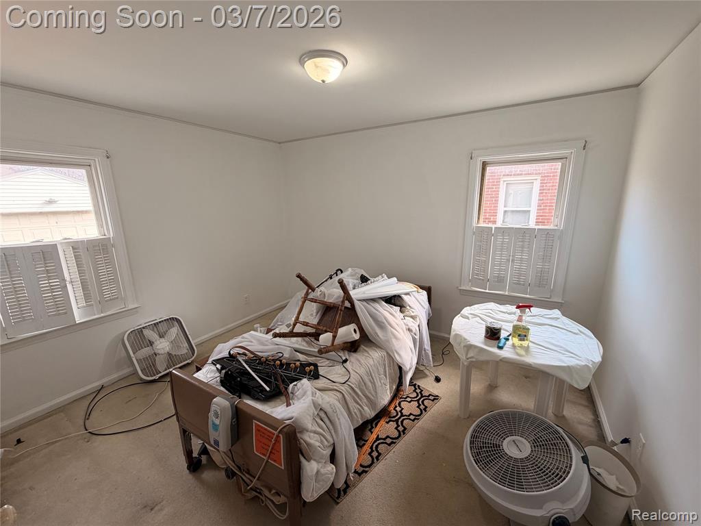 16828 Sussex Street, Detroit, MI 48235 — Photo 17