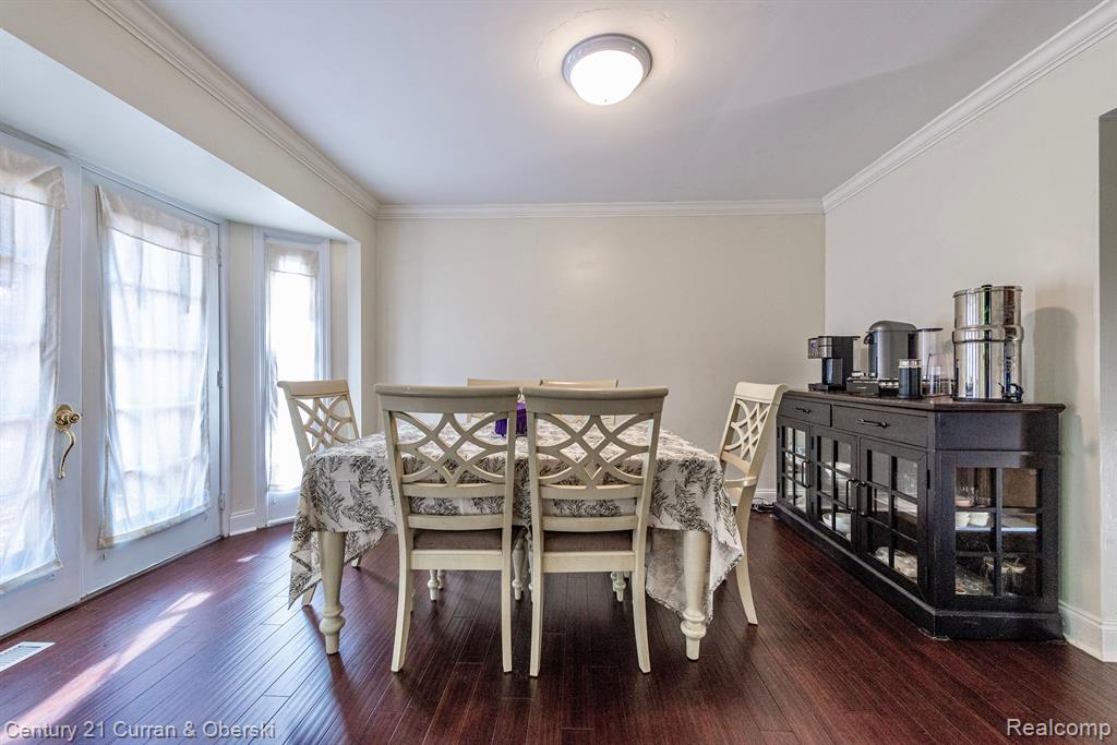 40306 LA GRANGE Drive, Sterling Heights, MI 48313 — Photo 9