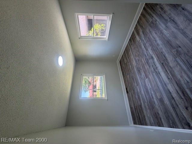 580 Palmerston, River Rouge, MI 48218 — Photo 12