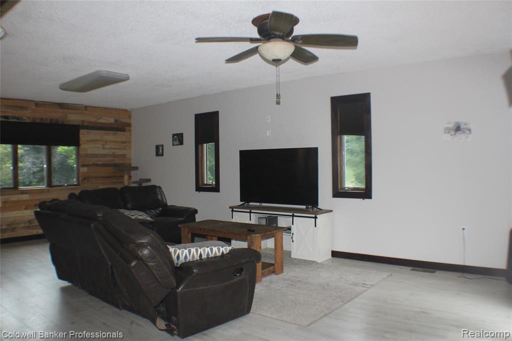 3775 Shay Lake Road, Kingston, MI 48741 — Photo 11