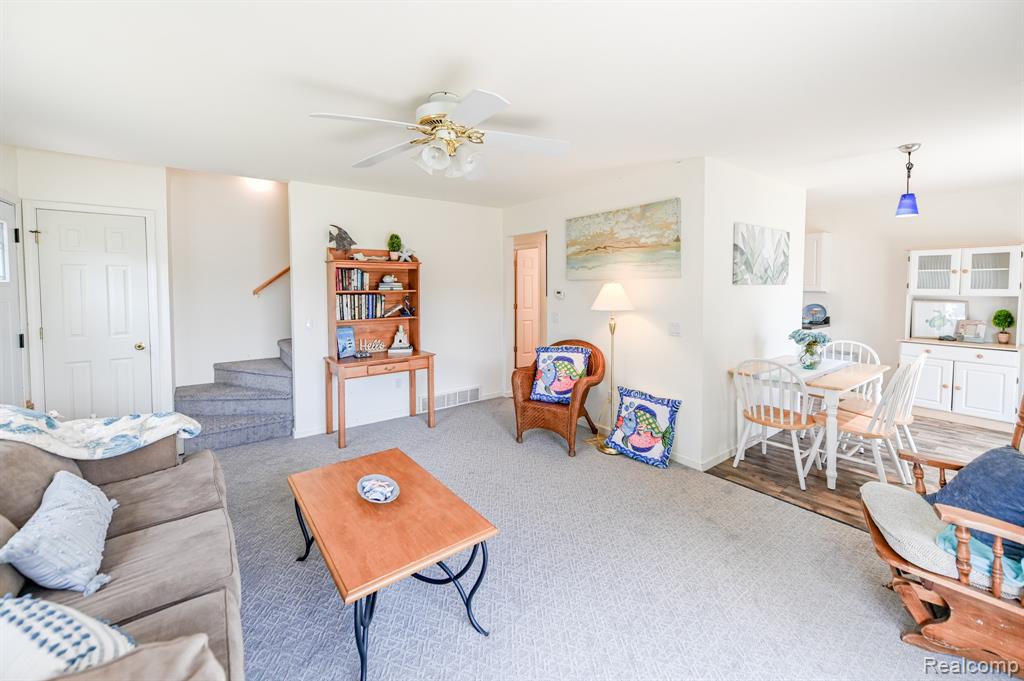 6575 Circle Drive, Harrison, MI 48625 — Photo 19