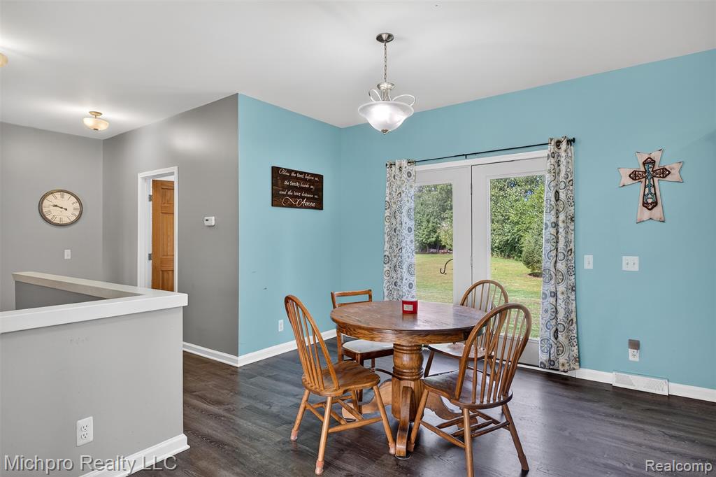 3392 Sickles Drive, Attica, MI 48412 — Photo 16