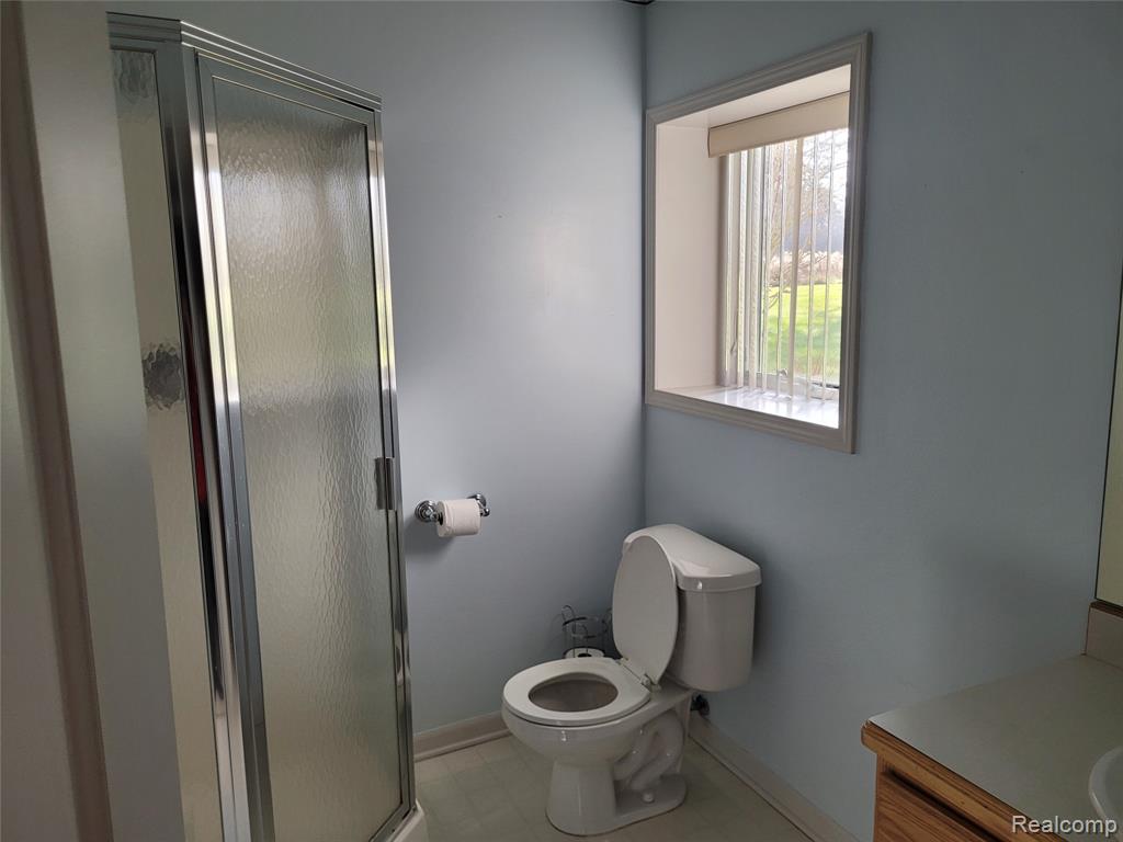 6095 Steeplechase Drive, Grand Blanc, MI 48439 — Photo 20
