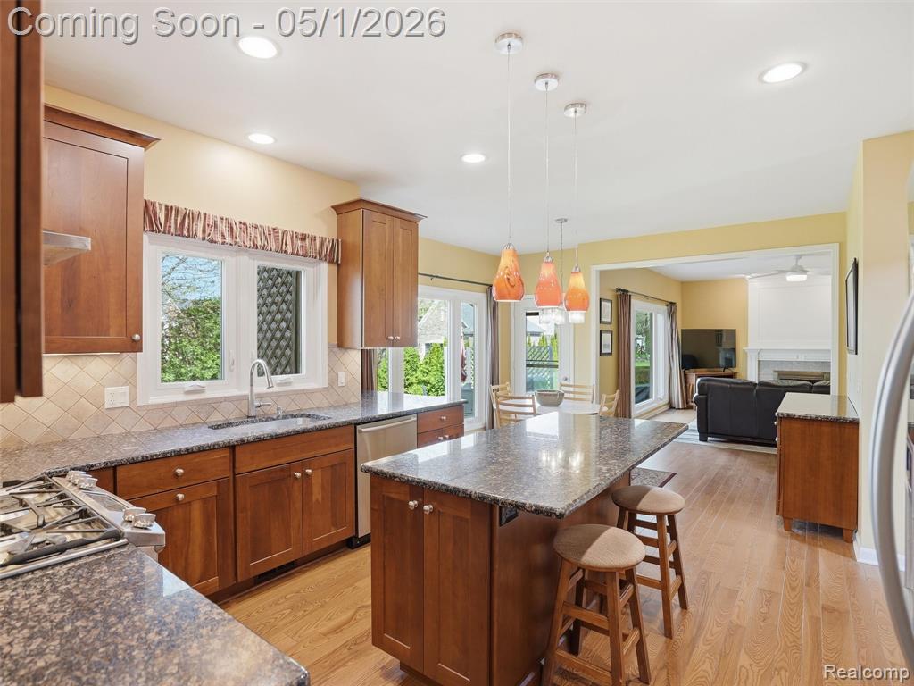 4265 Renee Drive, Troy, MI 48085 — Photo 12