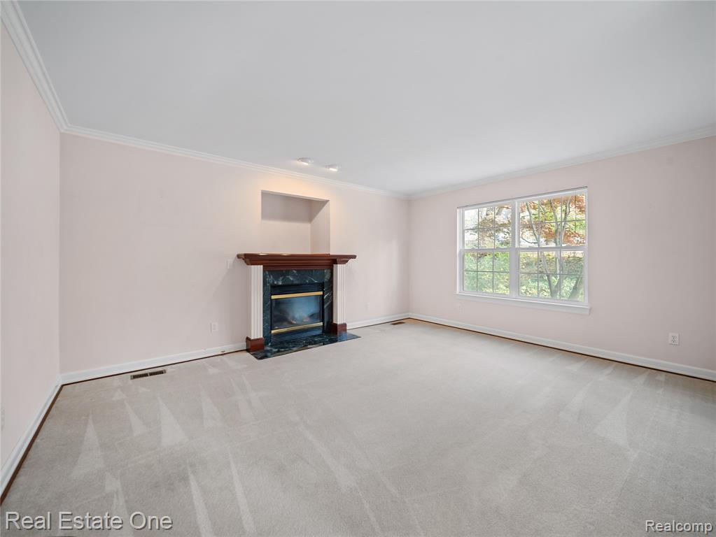 534 Hope Street, Brighton, MI 48116 — Photo 6