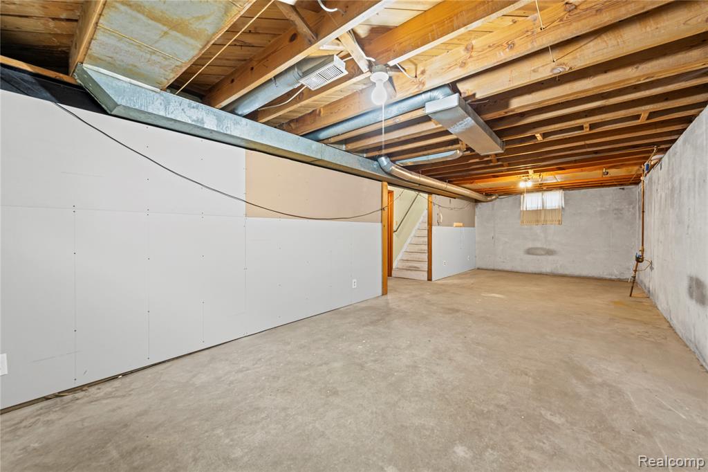 1101 Lester Avenue, Ypsilanti, MI 48198 — Photo 21