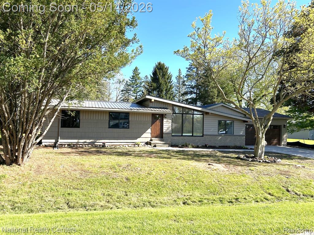 10197 Dar Lane, Goodrich Vlg, MI — Photo 4