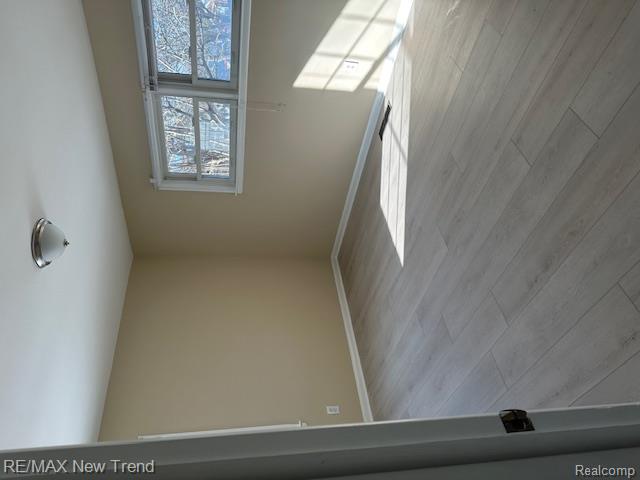 5730 Burnham Road, Bloomfield Hills, MI 48302 — Photo 11