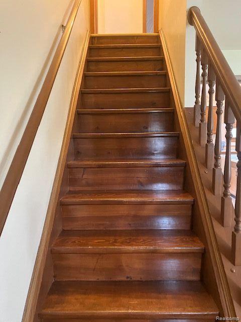 972 COVE Road, Wales, MI — Photo 16