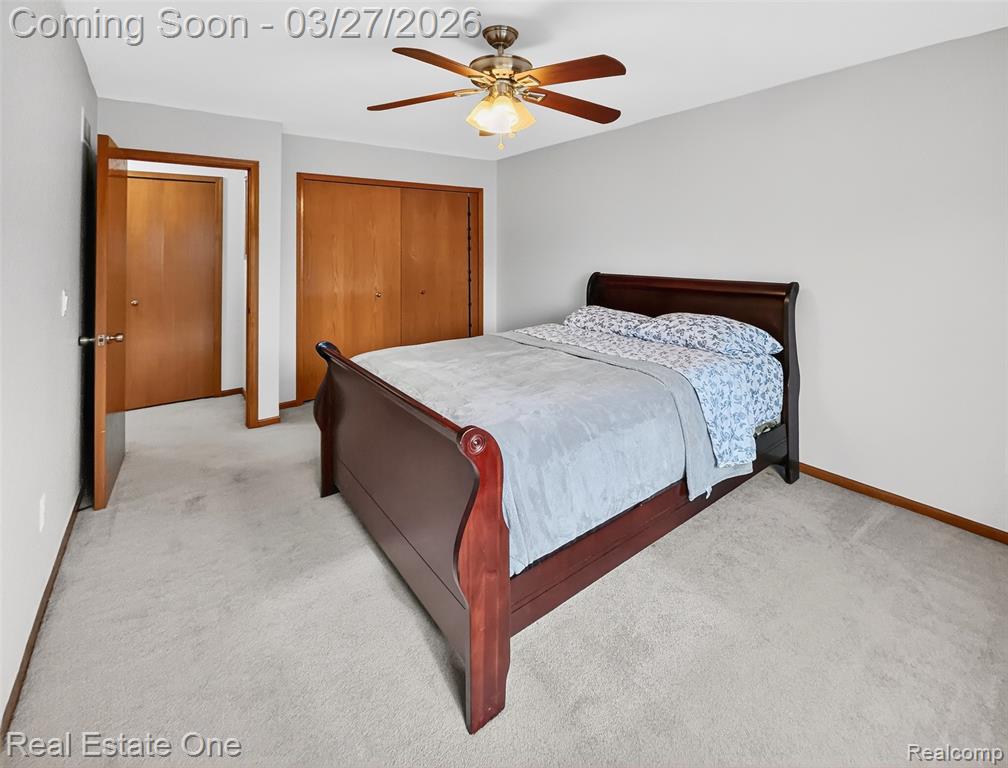 6621 Hill Top Drive, Troy, MI 48098 — Photo 65