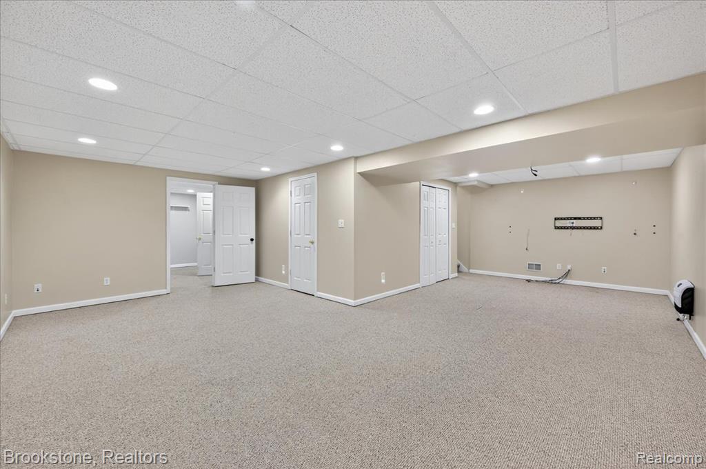 4347 Grove Drive, Dryden, MI 48428 — Photo 24