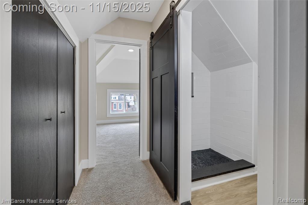 2462 Townsend Street, Detroit, MI 48214 — Photo 39