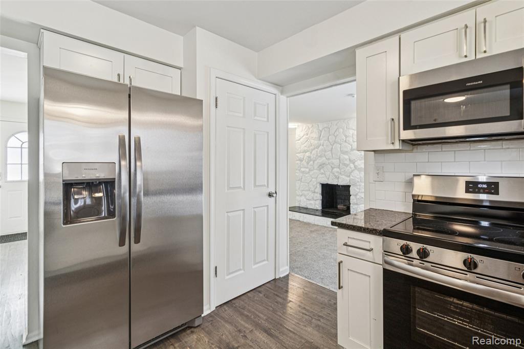 39735 Bonnie Court, Clinton Twp, MI 48038 — Photo 12