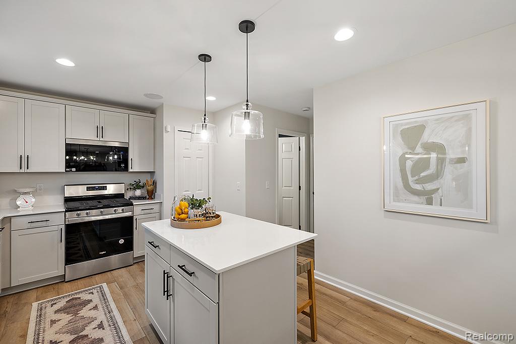 58302 Pembrooke Avenue, New Haven, MI 48048 — Photo 20
