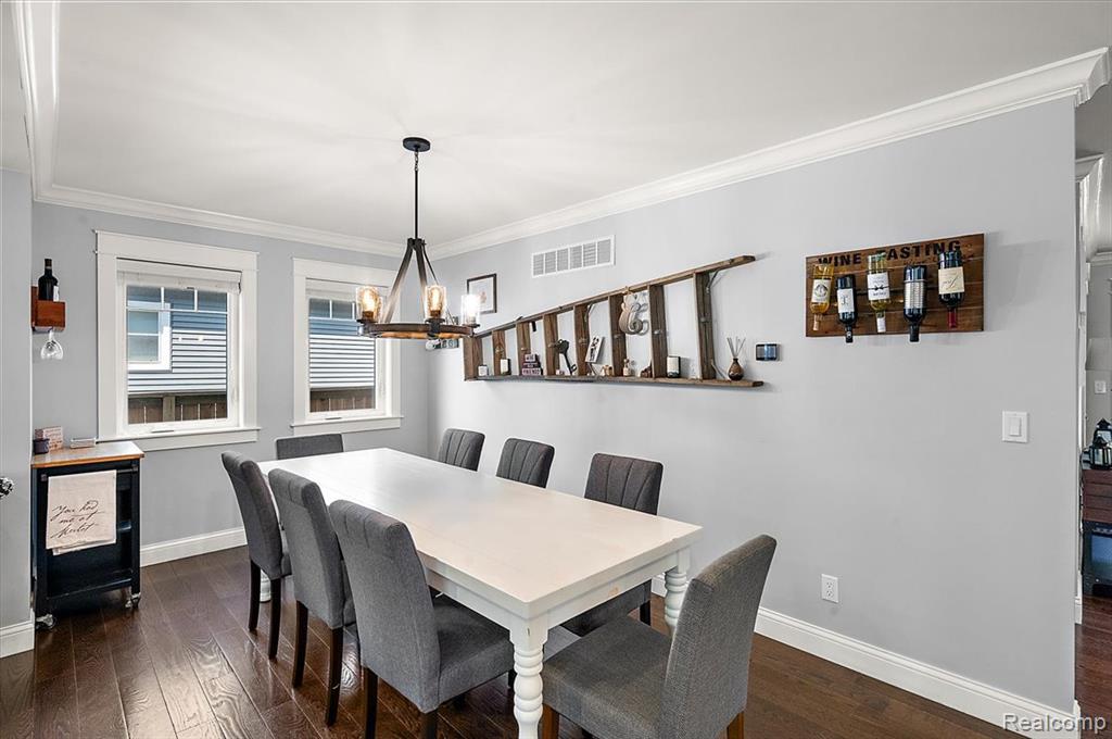 1275 Dorothea Road, Berkley, MI 48072 — Photo 14