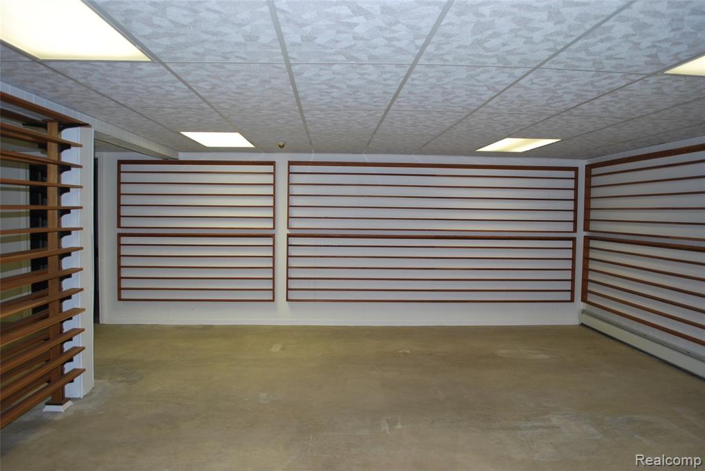 1512 Rulane Drive, Lapeer, MI 48446 — Photo 30