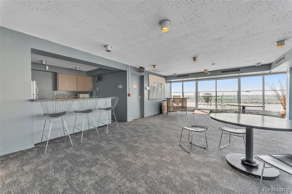 8200 E Jefferson Ave, 1610, Detroit, MI 48214 — Photo 50