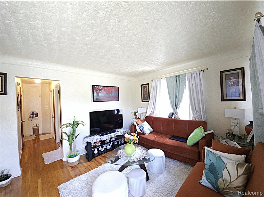 20141 Binder Street, Detroit, MI 48234 — Photo 8