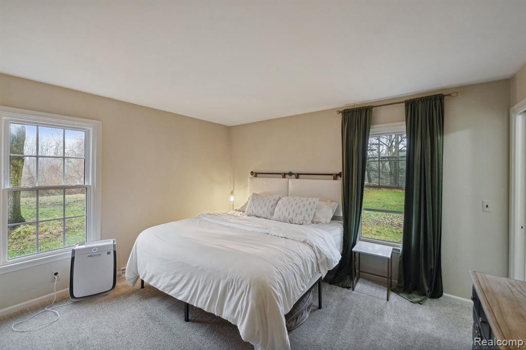 4186 BRANDON Drive, Howell, MI 48843 — Photo 23
