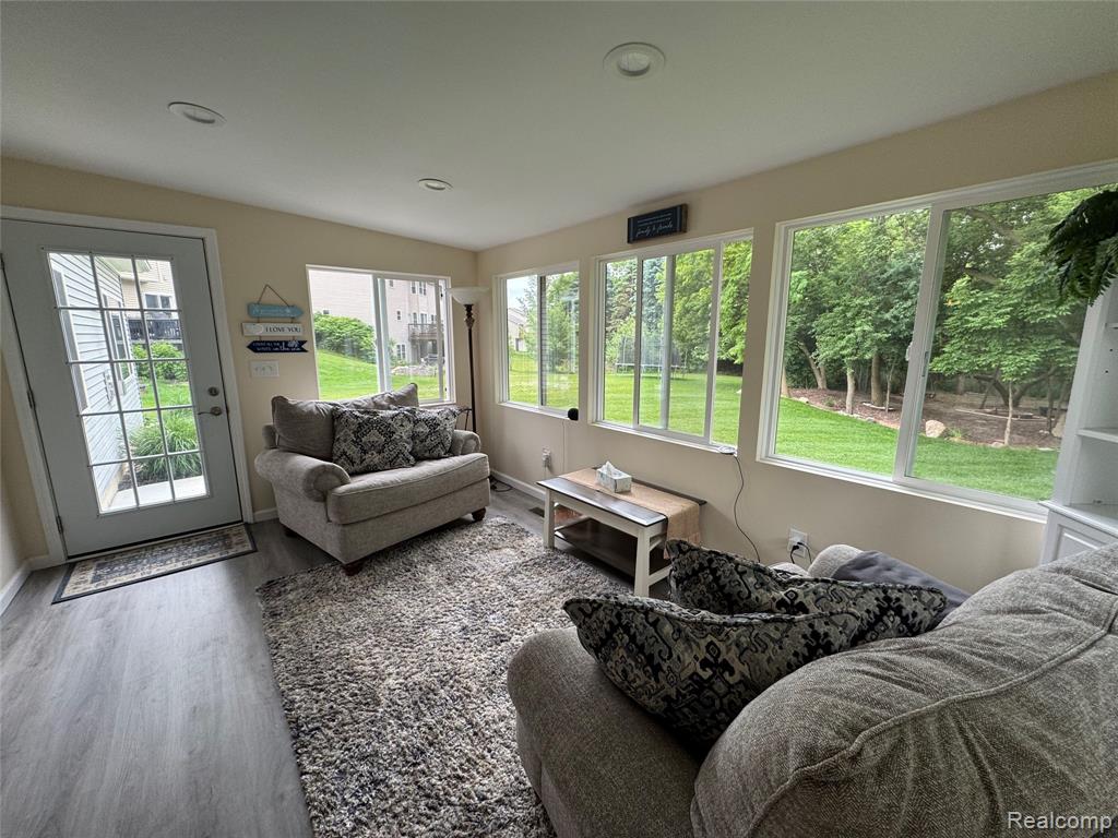 4020 Oak Street, Grand Blanc, MI 48439 — Photo 15