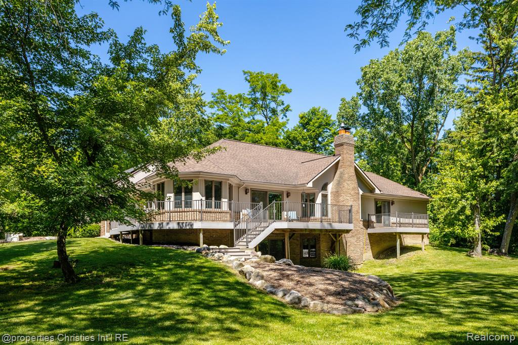 9293 BROOKVILLE Road, Plymouth, MI 48170 — Photo 53