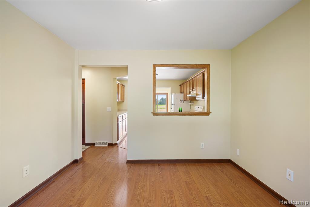 8038 Duquette Road, Brockway, MI 48097 — Photo 13