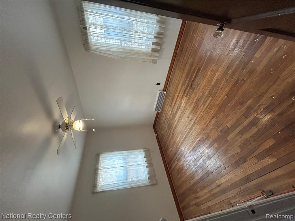 4193 Cornell Street, Dearborn Heights, MI 48125 — Photo 6