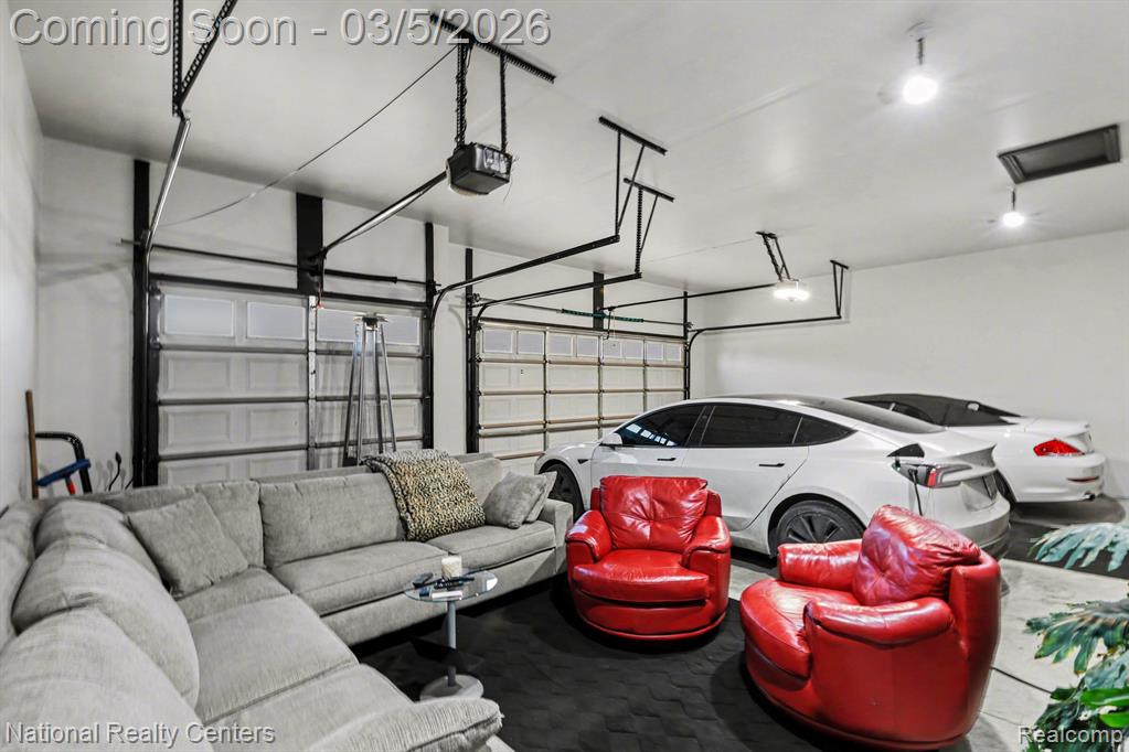 50374 Nesting Ridge Drive, Macomb, MI 48044 — Photo 31