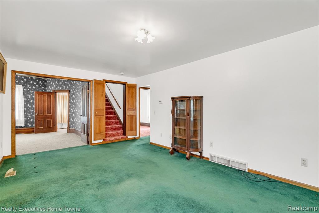 5390 Walker Road, Clyde, MI 48049 — Photo 19
