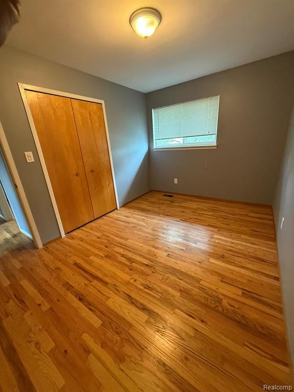 40351 Walter Drive, Sterling Heights, MI 48310 — Photo 15