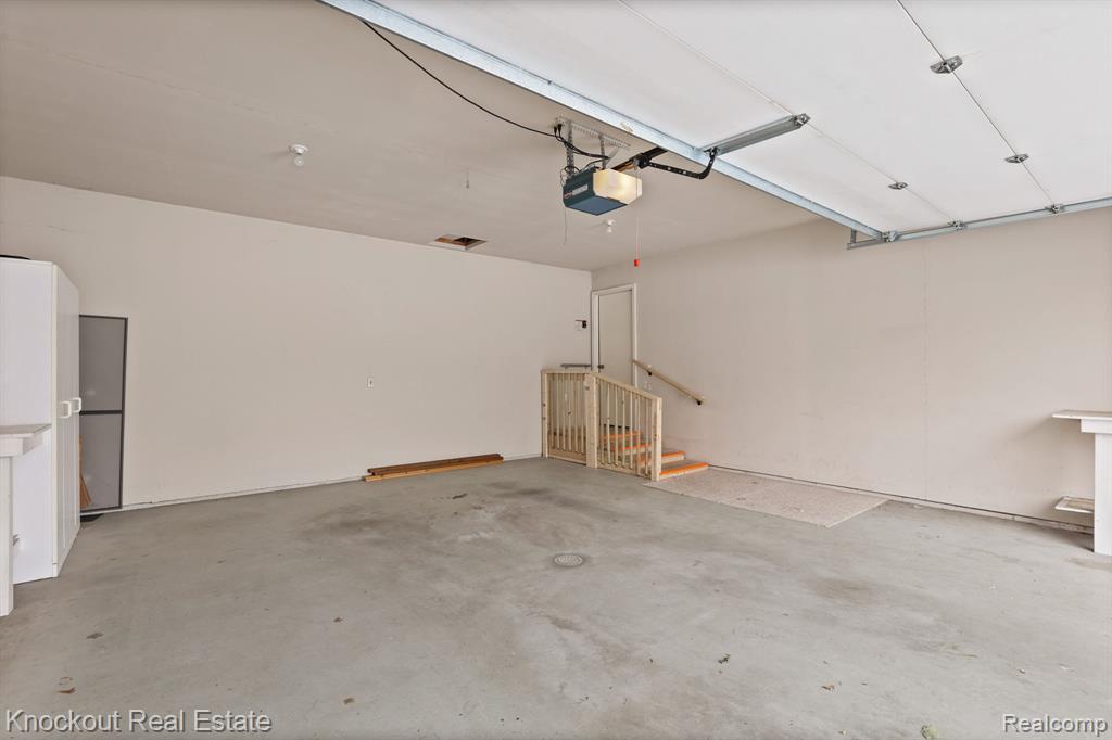 53 Pine Grove Drive, Frankenmuth, MI 48734 — Photo 37