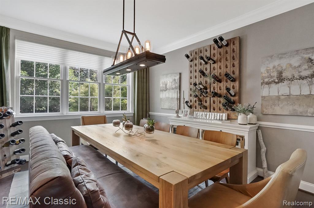 50757 CALVERT ISLE Drive, Novi, MI — Photo 22