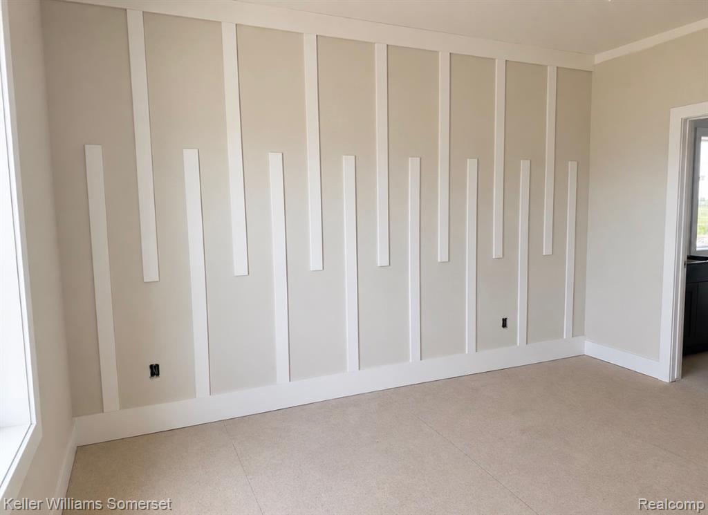 7085 Dryden Road, Almont, MI 48003 — Photo 11