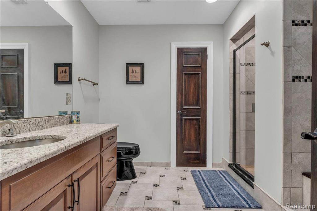 6115 GRATIOT Avenue, St. Clair, MI 48079 — Photo 36