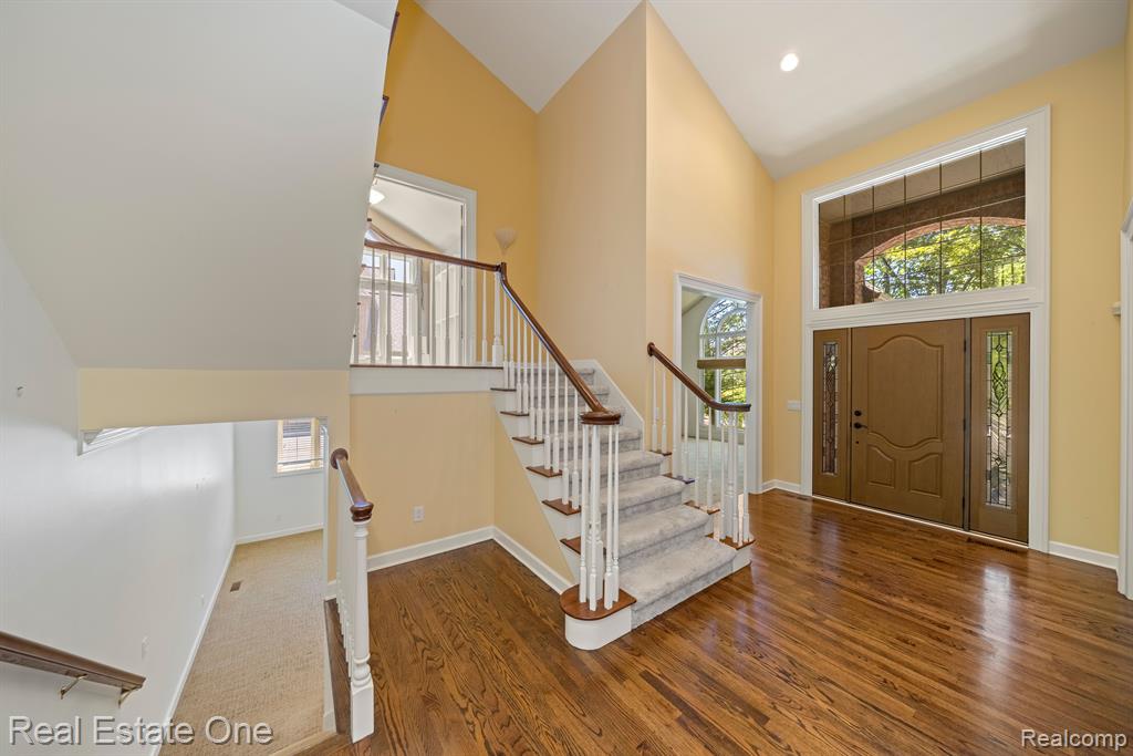 6745 CHARING Crossing, West Bloomfield, MI — Photo 6