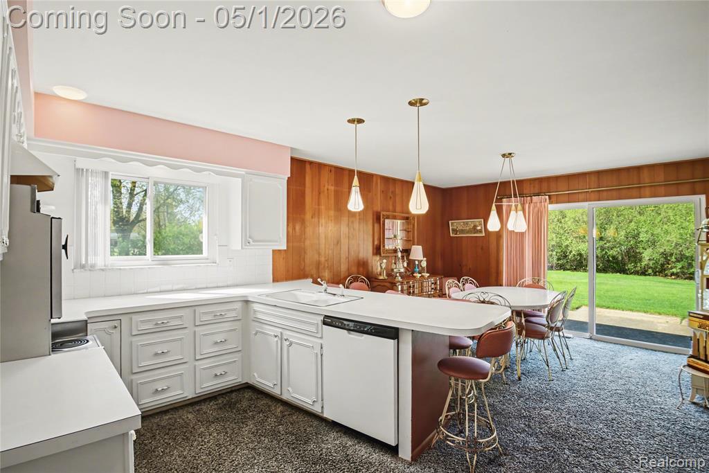 4400 Hedgethorn Circle, Burton, MI 48509 — Photo 5