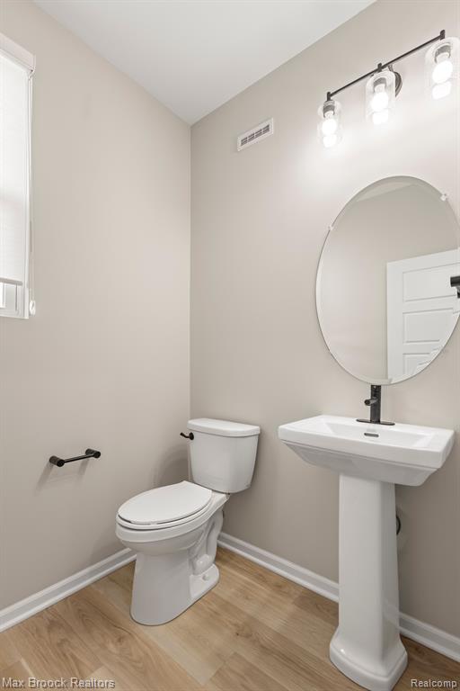 43091 Atwood Avenue 48 NE Atwood Avenue NE, 48, Novi, MI — Photo 34