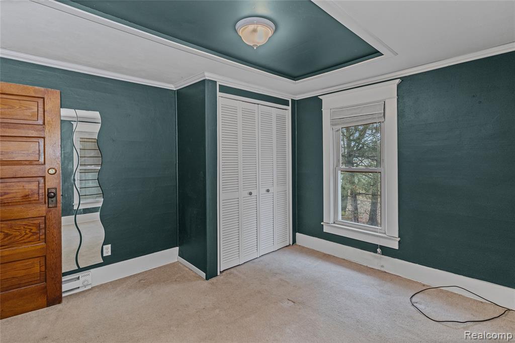 11647 E Lennon Road, Lennon Vlg, MI 48449 — Photo 12