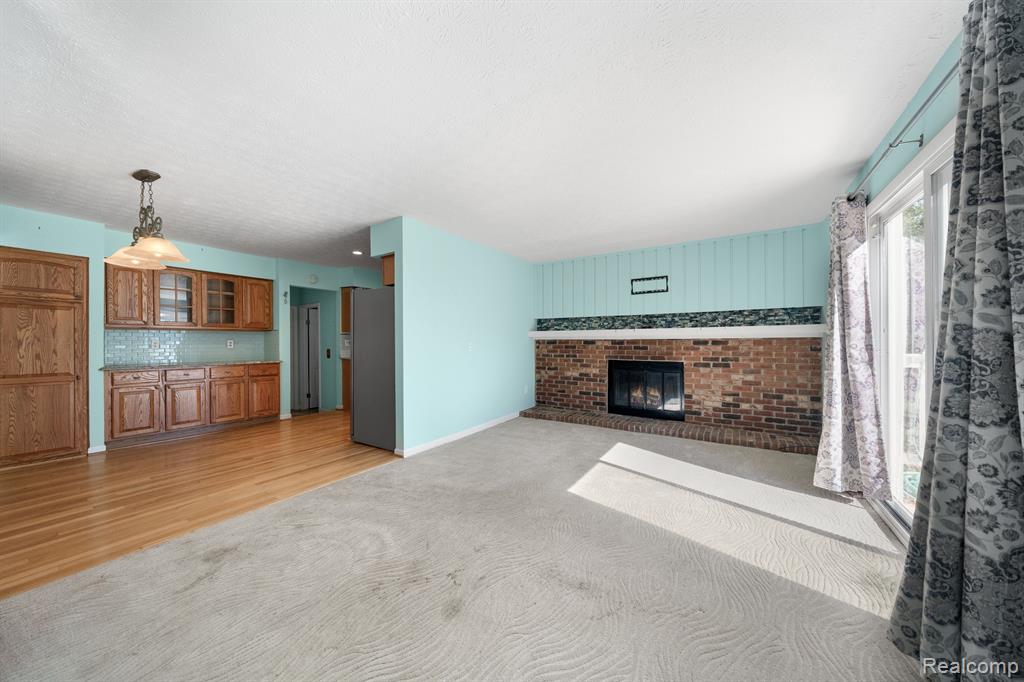 422 THORNEHILL Trail, Oxford, MI 48371 — Photo 7